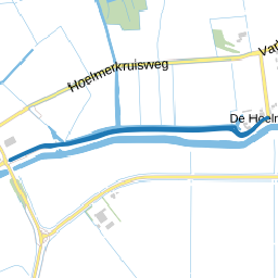 Perceel WRG01-I-1427