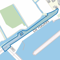 Perceel WRG01-I-1428