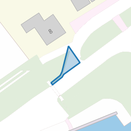 Perceel WRG01-I-1429