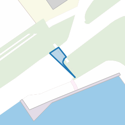 Perceel WRG01-I-1430