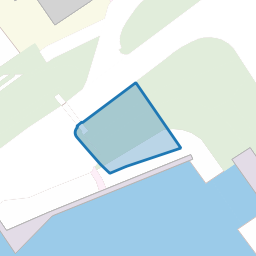 Perceel WRG01-I-1431