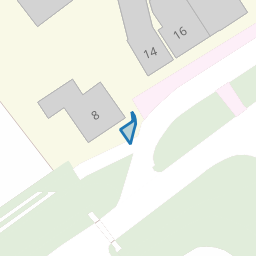 Perceel WRG01-I-1433