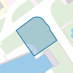 Perceel WRG01-I-1434