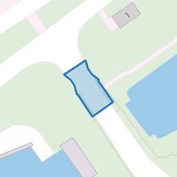 Perceel WRG01-I-1435