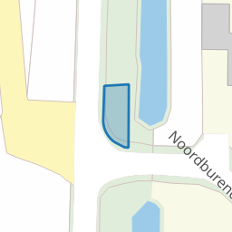 Perceel WRG01-I-1437