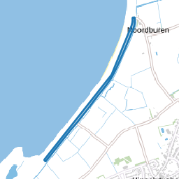 Perceel WRG01-I-1438