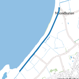 Perceel WRG01-I-1439