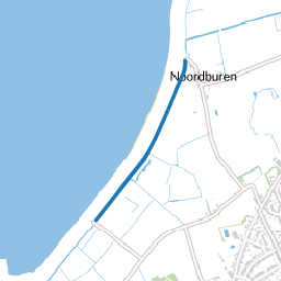 Perceel WRG01-I-1440