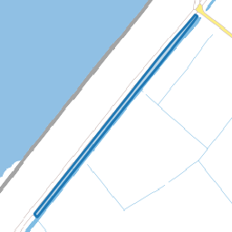 Perceel WRG01-I-1441