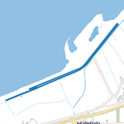 Perceel WRG01-I-1442