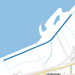 Perceel WRG01-I-1443