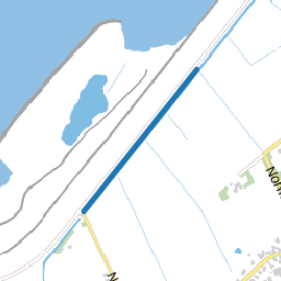 Perceel WRG01-I-1444