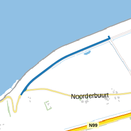 Perceel WRG01-I-1446