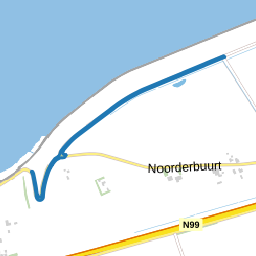 Perceel WRG01-I-1447