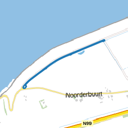 Perceel WRG01-I-1448