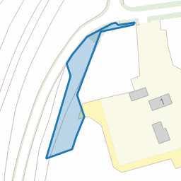 Perceel WRG01-I-1449