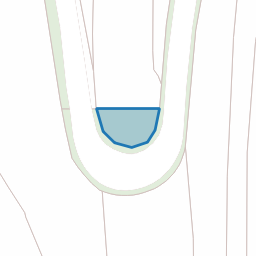 Perceel WRG01-I-1450