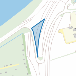 Perceel WRG01-I-1451