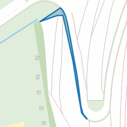 Perceel WRG01-I-1452