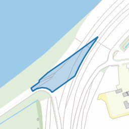 Perceel WRG01-I-1453