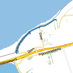 Perceel WRG01-I-1454