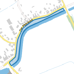 Perceel WRG01-I-1455