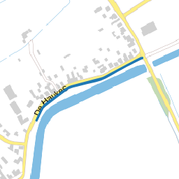 Perceel WRG01-I-1457