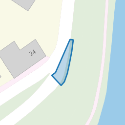 Perceel WRG01-I-1458