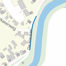 Perceel WRG01-I-1459