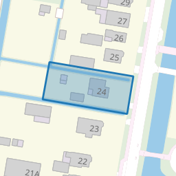 Perceel WRG02-A-1003