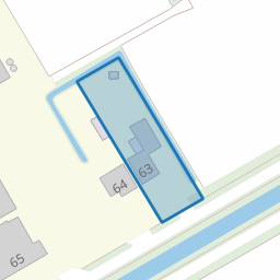 Perceel WRG02-A-1020