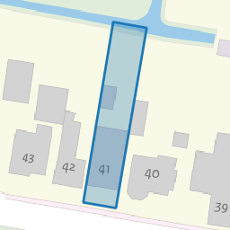 Perceel WRG02-A-1024