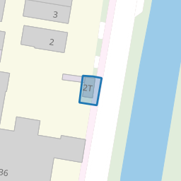 Perceel WRG02-A-1026