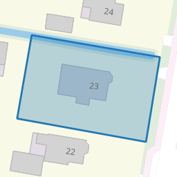 Perceel WRG02-A-1030