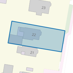 Perceel WRG02-A-1033