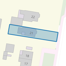 Perceel WRG02-A-1034