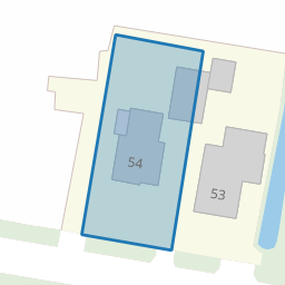 Perceel WRG02-A-1039