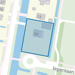 Perceel WRG02-A-1046