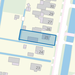 Perceel WRG02-A-1049