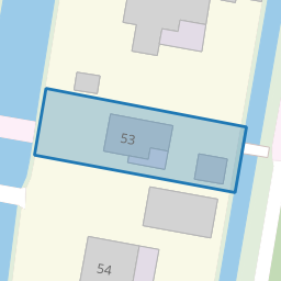 Perceel WRG02-A-1055