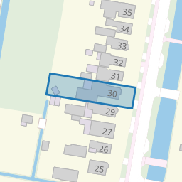 Perceel WRG02-A-1059