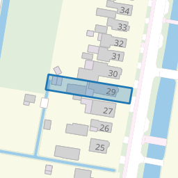 Perceel WRG02-A-1060