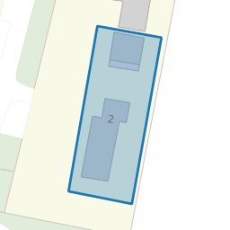 Perceel WRG02-A-1064