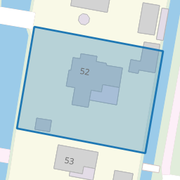 Perceel WRG02-A-1066