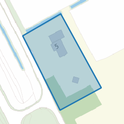 Perceel WRG02-A-1073