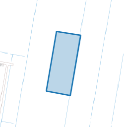 Perceel WRG02-A-1082