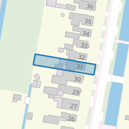 Perceel WRG02-A-1083