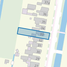 Perceel WRG02-A-1085