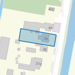 Perceel WRG02-A-1087