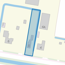 Perceel WRG02-A-1099